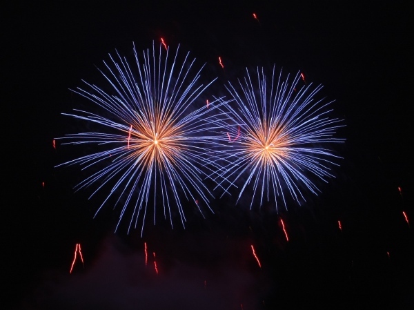 Feuerwerk Polen II   071.jpg